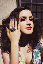 Laura Marano : laura-marano-1373012181.jpg