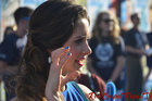 Laura Marano : laura-marano-1373012447.jpg
