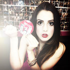 Laura Marano : laura-marano-1373225125.jpg