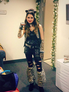 Laura Marano : laura-marano-1373225156.jpg