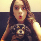 Laura Marano : laura-marano-1373678608.jpg