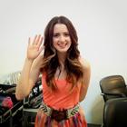 Laura Marano : laura-marano-1373824576.jpg