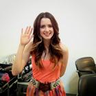 Laura Marano : laura-marano-1373824576.jpg