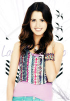 Laura Marano : laura-marano-1374087635.jpg