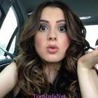 Laura Marano : laura-marano-1375409845.jpg