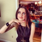 Laura Marano : laura-marano-1375633141.jpg