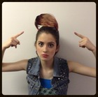 Laura Marano : laura-marano-1375634245.jpg