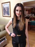 Laura Marano : laura-marano-1375634269.jpg