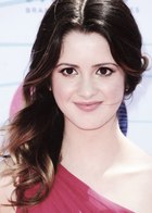 Laura Marano : laura-marano-1376927839.jpg