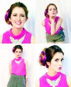 Laura Marano : laura-marano-1376927842.jpg