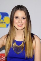 Laura Marano : laura-marano-1378658093.jpg