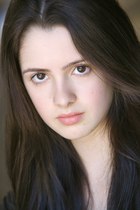 Laura Marano : laura-marano-1380679474.jpg