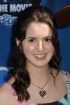 Laura Marano : laura-marano-1380679504.jpg