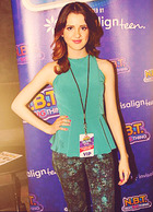 Laura Marano : laura-marano-1380737714.jpg