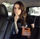 Laura Marano : laura-marano-1380738728.jpg