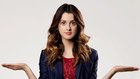 Laura Marano : laura-marano-1380738734.jpg