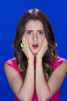 Laura Marano : laura-marano-1380738736.jpg