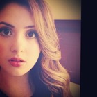 Laura Marano : laura-marano-1383083483.jpg