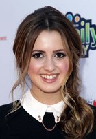 Laura Marano : laura-marano-1384278280.jpg