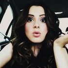 Laura Marano : laura-marano-1385099941.jpg