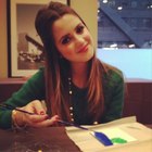 Laura Marano : laura-marano-1385400664.jpg