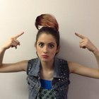 Laura Marano : laura-marano-1385400778.jpg