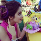 Laura Marano : laura-marano-1385400787.jpg