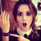 Laura Marano : laura-marano-1385400896.jpg