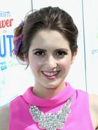 Laura Marano : laura-marano-1385400947.jpg