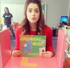 Laura Marano : laura-marano-1386086637.jpg