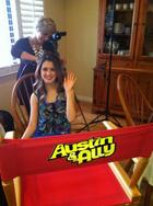 Laura Marano : laura-marano-1386703790.jpg