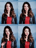 Laura Marano : laura-marano-1387996268.jpg