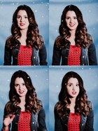 Laura Marano : laura-marano-1387996268.jpg