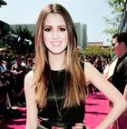 Laura Marano : laura-marano-1388486861.jpg