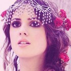 Laura Marano : laura-marano-1389906522.jpg