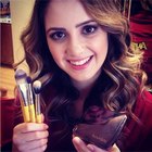 Laura Marano : laura-marano-1391684090.jpg