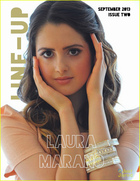 Laura Marano : laura-marano-1392567159.jpg