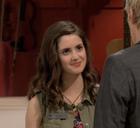 Laura Marano : laura-marano-1392649034.jpg