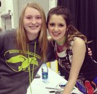 Laura Marano : laura-marano-1394394129.jpg