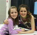 Laura Marano : laura-marano-1394394132.jpg