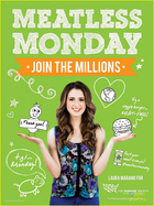 Laura Marano : laura-marano-1398187806.jpg