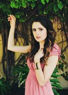 Laura Marano : laura-marano-1398455789.jpg