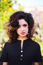 Laura Marano : laura-marano-1398455845.jpg