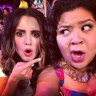 Laura Marano : laura-marano-1398709453.jpg