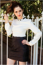 Laura Marano : laura-marano-1399578497.jpg