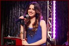 Laura Marano : laura-marano-1399772239.jpg