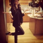 Laura Marano : laura-marano-1399831766.jpg