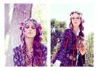 Laura Marano : laura-marano-1399831774.jpg