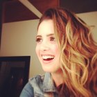 Laura Marano : laura-marano-1400176260.jpg