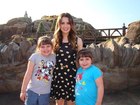 Laura Marano : laura-marano-1401206395.jpg